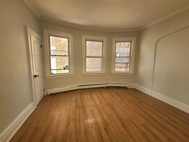 Photo - 539 Scotland Rd Unit 101