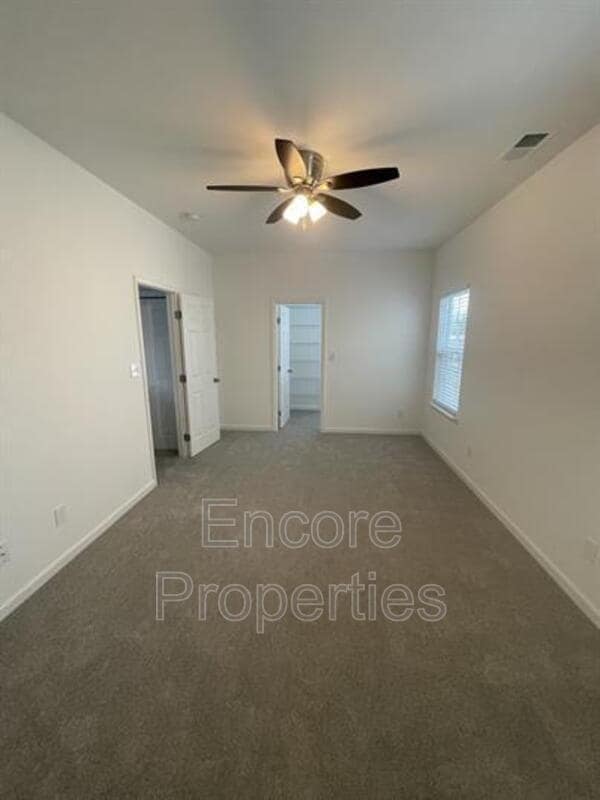 Photo - 3408 Littlefield Way