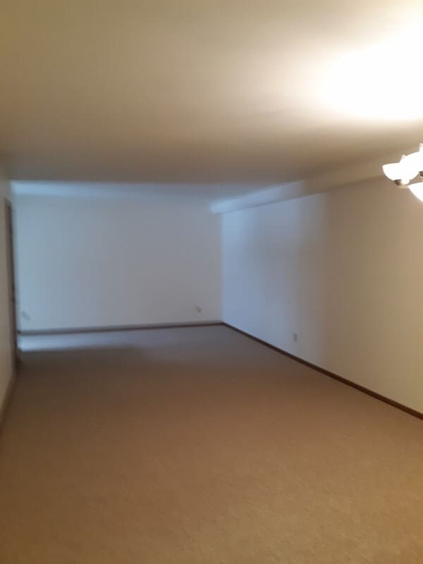 Photo - Topaz Apartments N62W23404 Silver Spring Dr.
