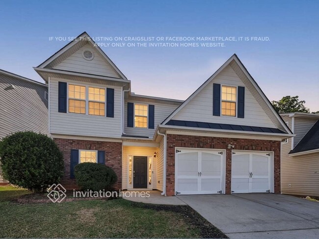 Building Photo - 112 Brookvalley Crossing