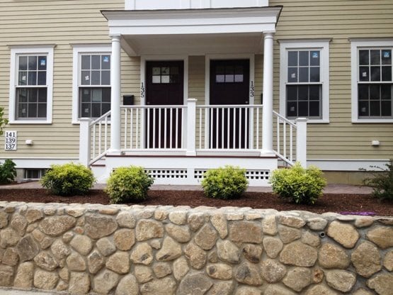 Photo - 139 Tremont St