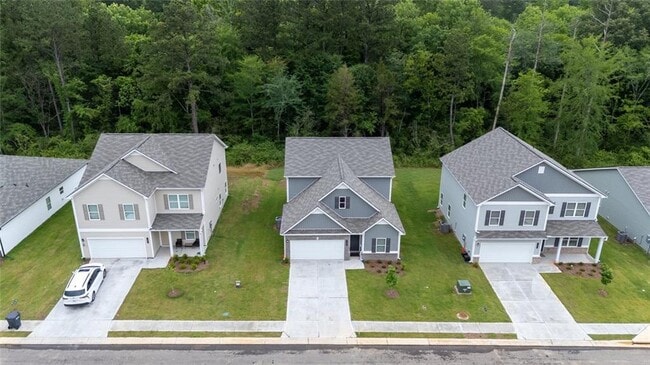 145 Sycamore Ln