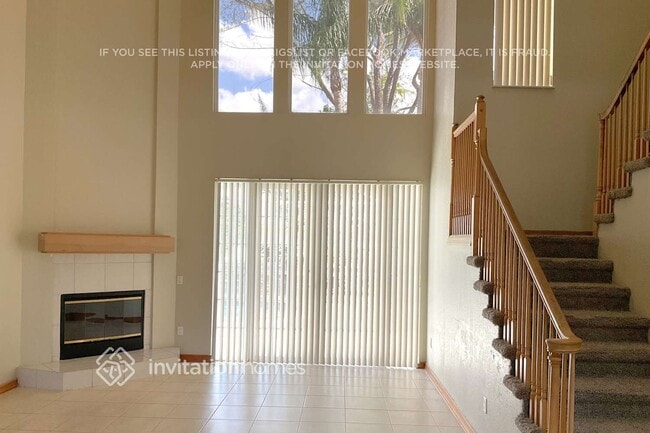 Photo - 6020 N W 67th Ct