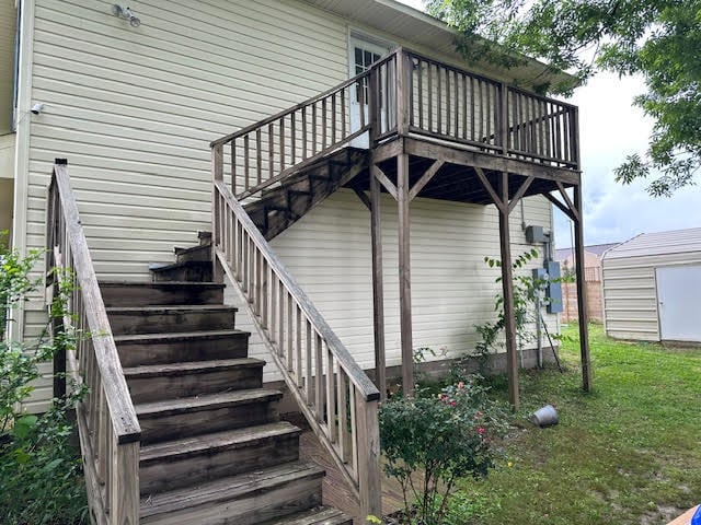 Photo - 2765 Carl Stuart St