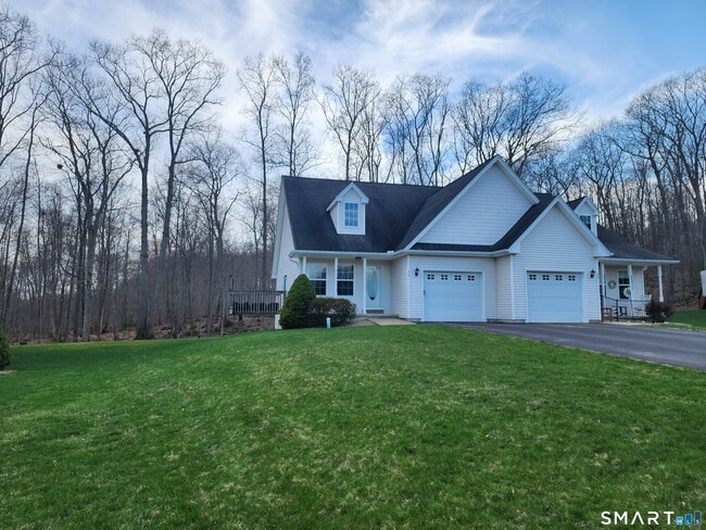 Building Photo - 50 Richmond Rd Unit 36