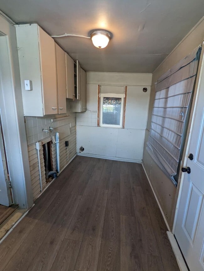 Photo - Charming 4-Bedroom Home Near Downtown & Kellogg