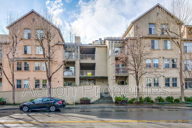 Building Photo - 2255 Showers Dr Unit #153