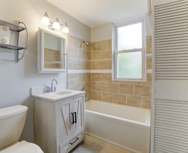 Photo - 97 Ehrman Ave