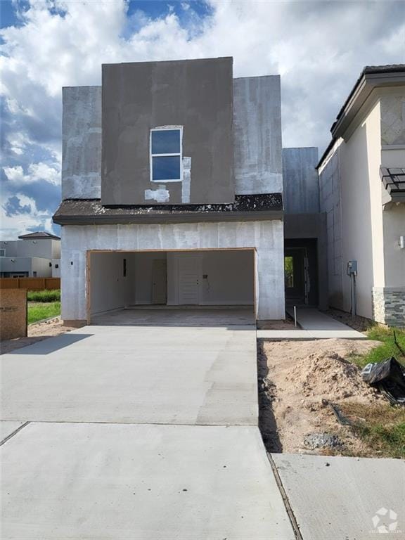 Building Photo - 2301 Dorado Dr Rental