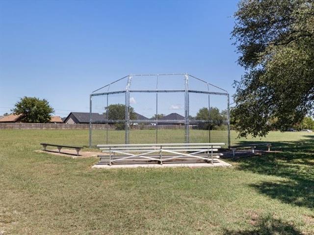 Photo - 2215 Beverly Dr