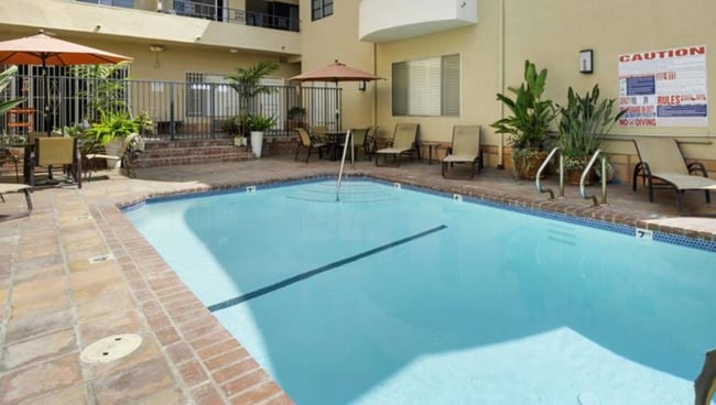 Photo - 1209 N Kings Rd