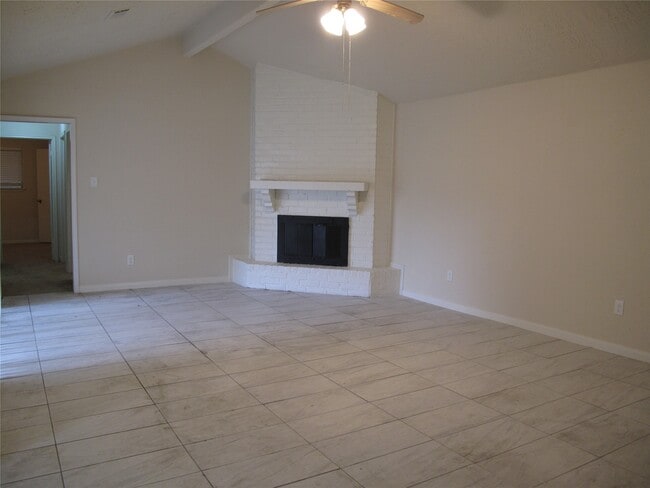 Photo - 6906 Sandy Knolls Dr
