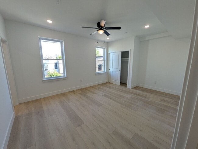Photo - 115 N 63rd St Unit 1
