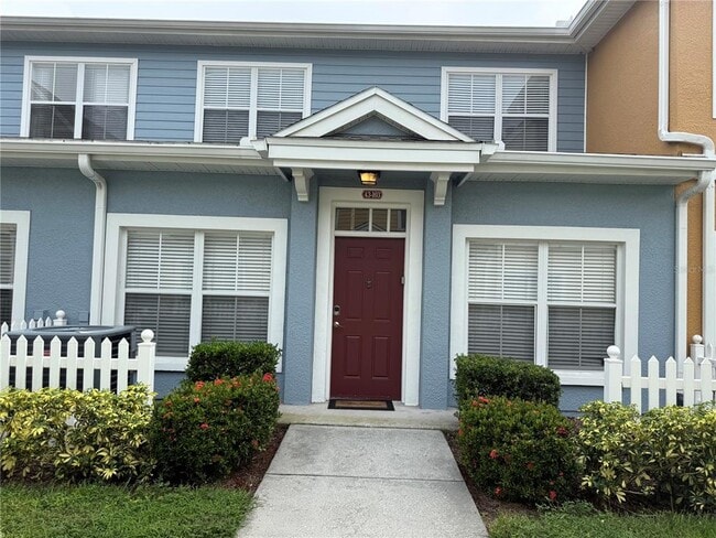 Building Photo - 2280 San Vital Dr