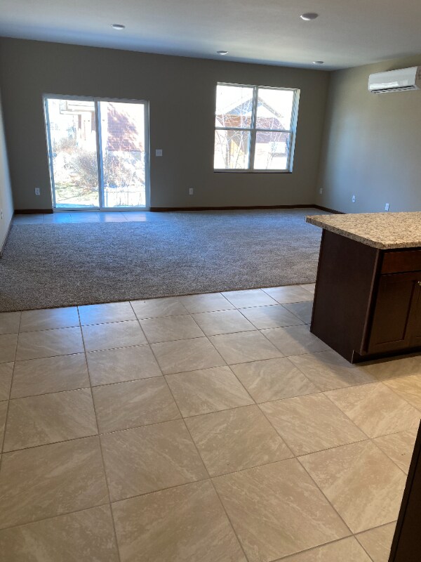 Photo - 3710 Doolittle Dr