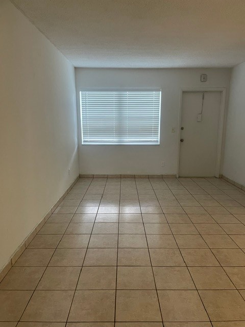 Photo - 1420 Atlantic Shores Blvd Unit 236