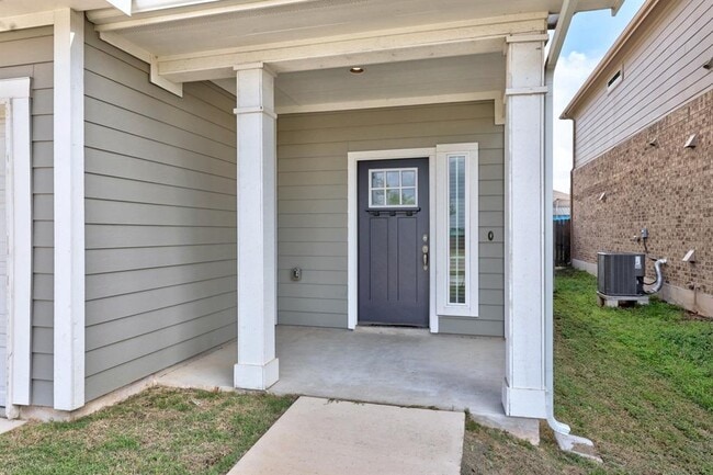 Photo - 6406 Pleasanton Pkwy