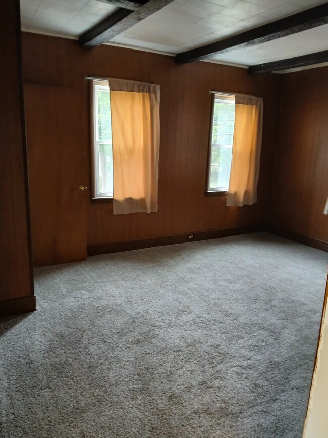 Photo - 14 Milford St Unit # 2