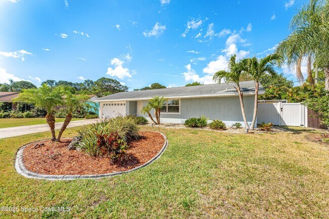 Photo - 113 Las Palmas