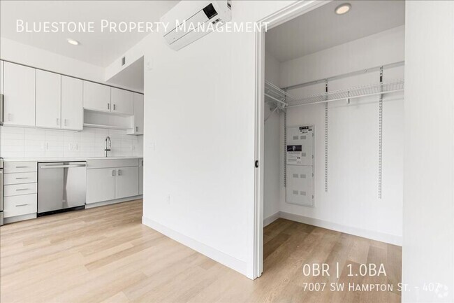 Building Photo - 1 Month Free With 12+ Month Lease! Unit 407 Rental