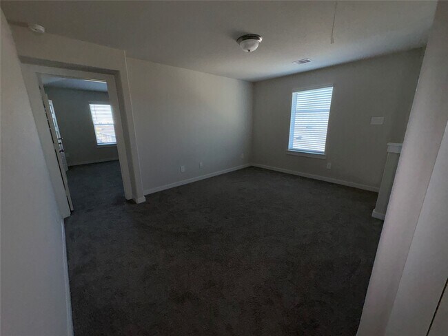 Photo - 16628 Sterling Clf St