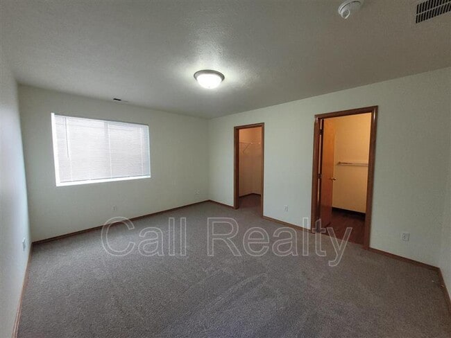 Photo - 18714 E Augusta Ct