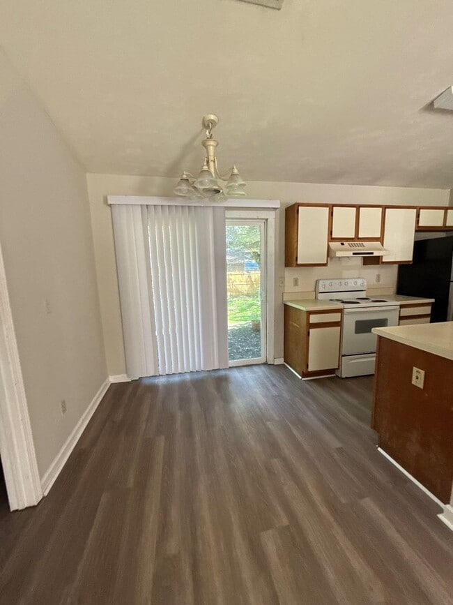 Photo - 904 Bald Eagle Run Unit 904 Bald Eagle Run