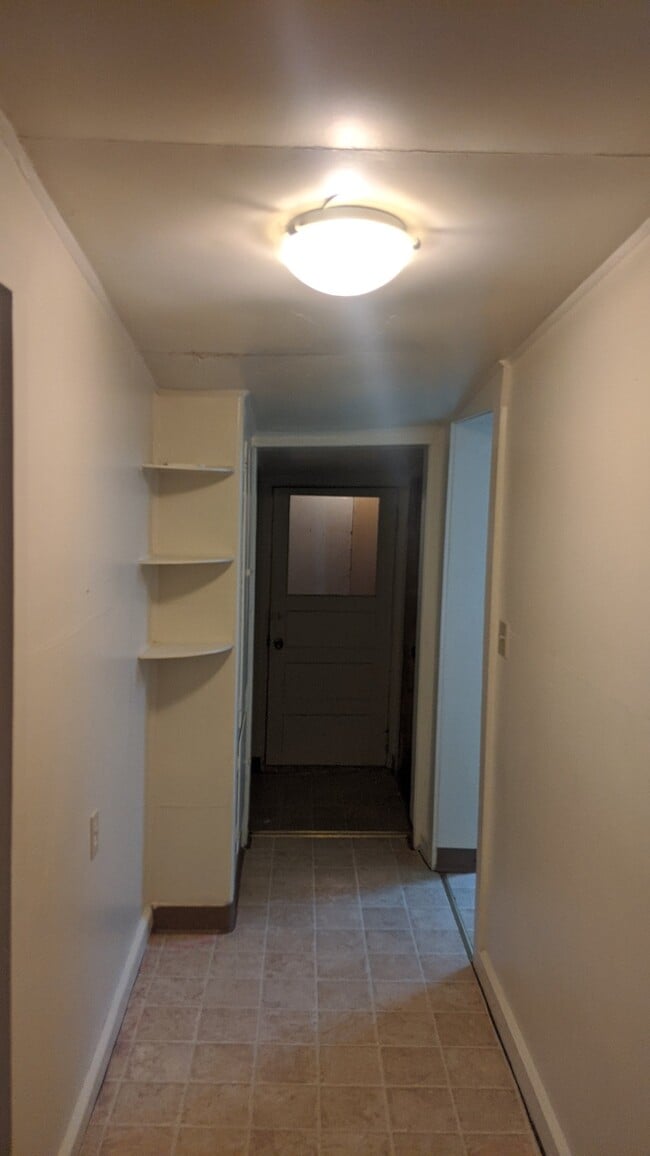 Photo - SPRUCE HOUSE #2