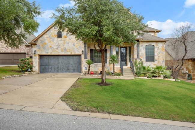 Building Photo - 11704 Palisades Pkwy Rental