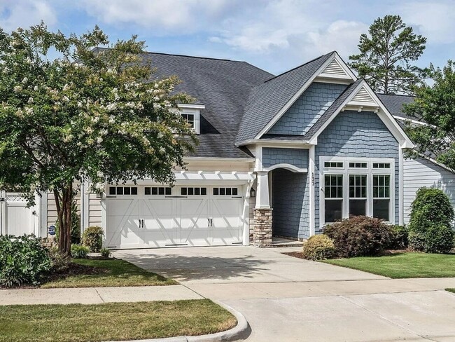 Photo - 137 Lucky Ribbon Ln
