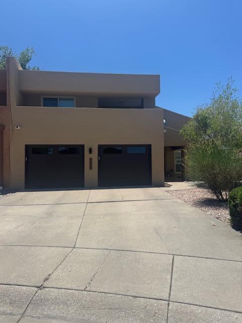 Photo - 9608 Merion Cir NE