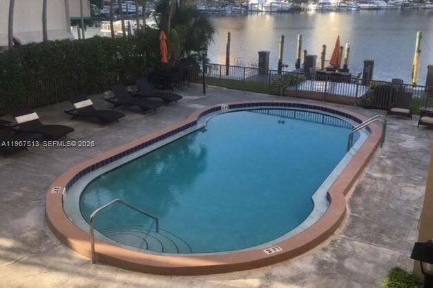 Photo - 2420 Diana Dr Unit 202