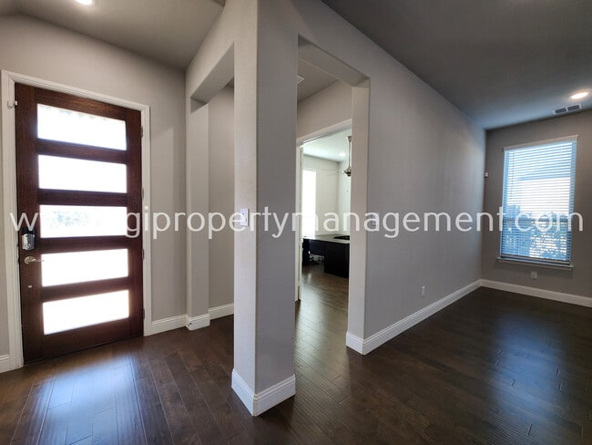 Photo - 11392 Tusk Trl