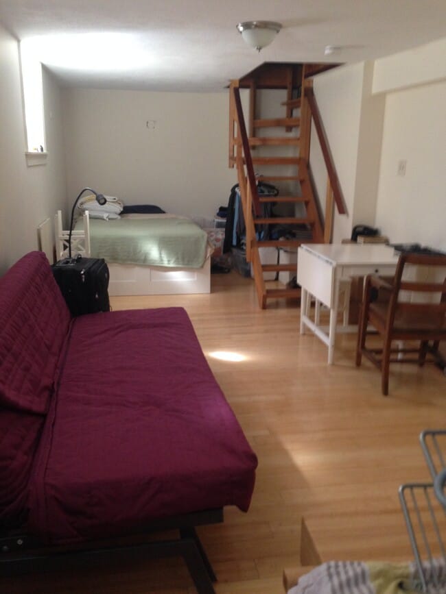 Photo - 74 Highland Ave Unit #1