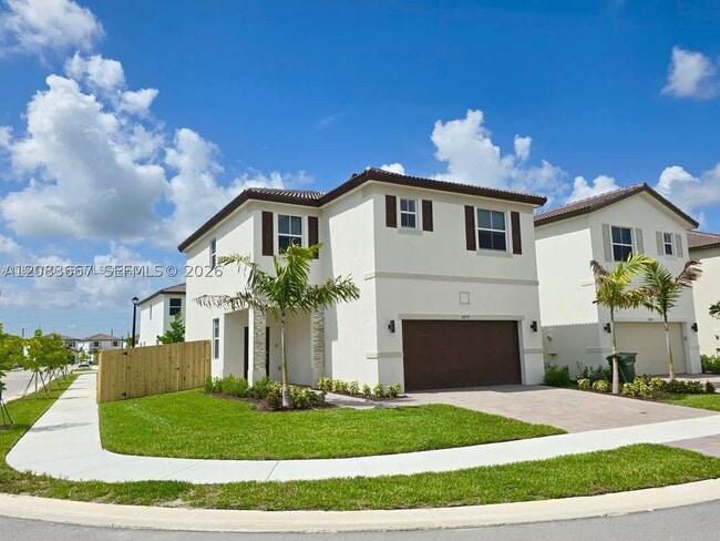 Photo - 2670 SE 24th Ct