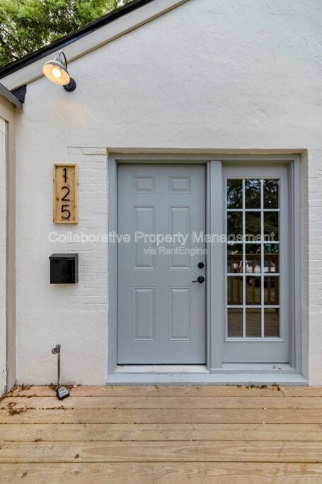 Photo - 125 Hibiscus Ave