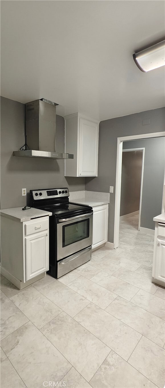 Photo - 5420 Fauna St