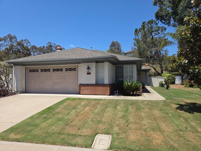 Building Photo - Scripps Ranch Beauty