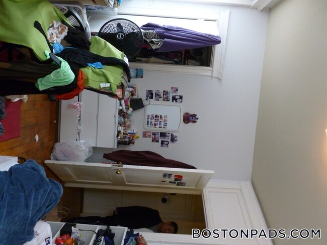 Photo - 46 Westland Ave Apartment Unit 33