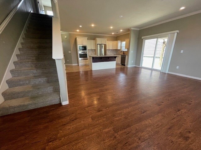 Photo - 537 N Keats Dr