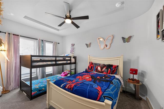 Photo - 3861 Poppywood Rd
