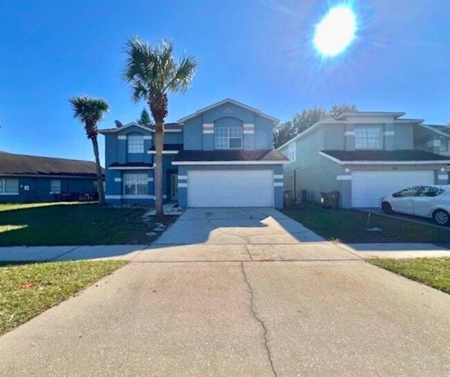 Photo - 3237 Fairfield Dr