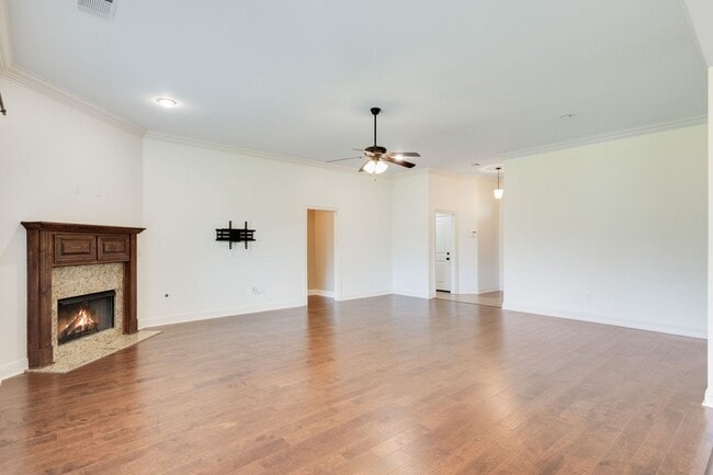 Photo - RENTAL HOME AVAILABLE NOW IN YOUNGSVILLE!