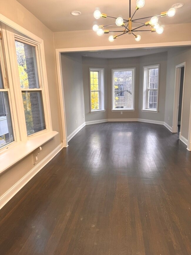 Photo - 2826 W Lyndale St Unit 2