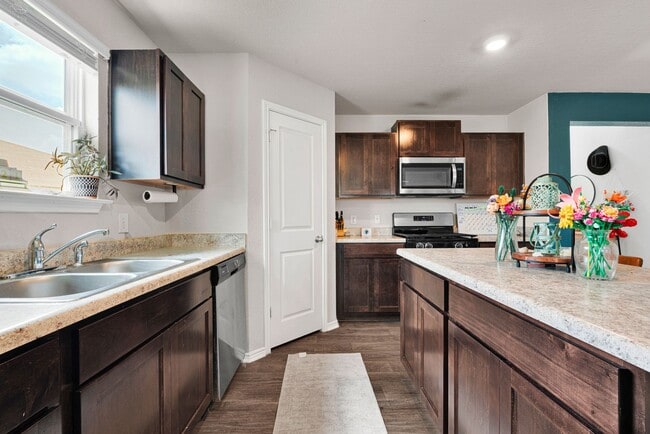 Photo - Charming 4-Bedroom Home in Valley Ranch – Resort-Style Amenities & Prime Location!