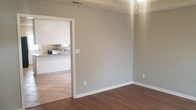 Photo - 3 Bedroom/2 Bath Home in N Lowndes