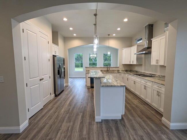 Photo - 383 Gramercy Plantation Rd