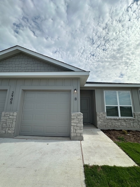 Building Photo - 2905 Quail Rdg Ln