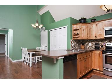 Building Photo - 11125 Alcott St Unit A Rental