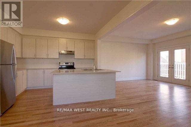 Photo - 118 Emily Anna St